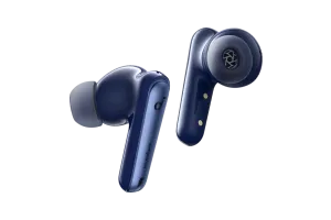 soundcore Liberty 4 NC Blauw