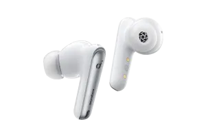 soundcore Liberty 4 NC Wit