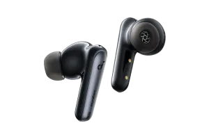 soundcore Liberty 4 NC Zwart