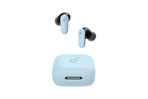 soundcore P30i Blauw