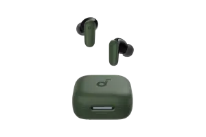 soundcore P30i Groen