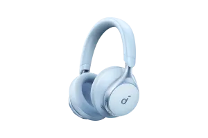 soundcore Space One Blauw