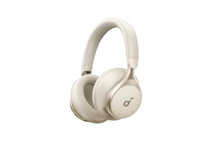 soundcore Space One Crème