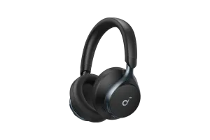 soundcore Space One Zwart