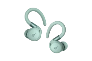 soundcore Sport X20 Groen