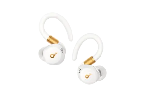 soundcore Sport X20 Wit