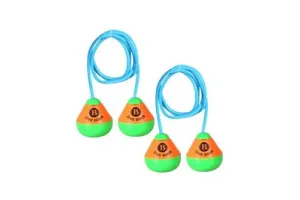 SportX Duik Poortjes 2st