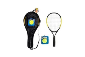 SportX Tennistrainer