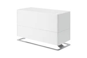 Stadler Form Oskar Big White