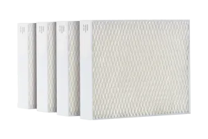 Stadler Form Oskar/Karl Filter (4 stuks)