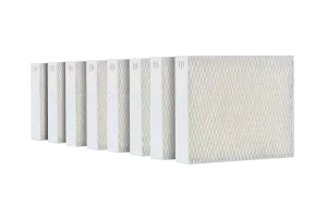 Stadler Form Oskar/Karl Filter (8 stuks)