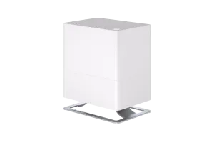 Stadler Form Oskar White