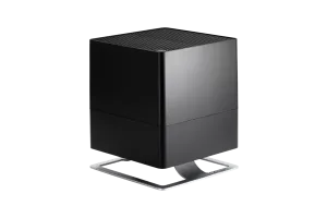 Stadler Form Oskar Zwart