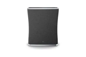 Stadler Form - Roger - Luchtreiniger - Zwart