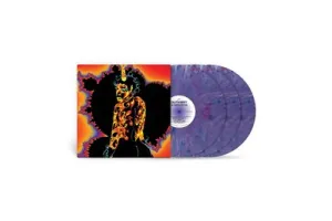 Stankonia (25th Anniversary Edition)