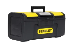 Stanley 1-79-216