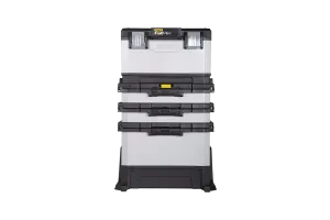 Stanley FatMax 1-95-622