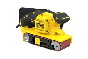Stanley Fatmax FMEW204K-QS