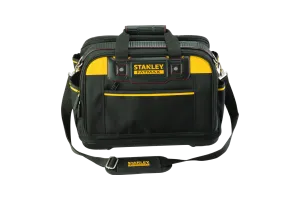 Stanley Fatmax FMST1-73607