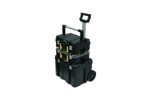 Stanley Fatmax FMST1-80103