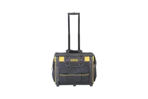 Stanley Fatmax FMST1-80148