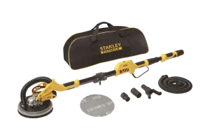 Stanley Fatmax SFMEE500S-QS