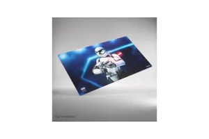 Star Wars Unlimited Playmat Stormtrooper - 610 x 350 mm - Playmat voor Star Wars: Unlimited - Gamegenic