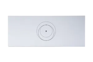 Starlink Gen3 Router