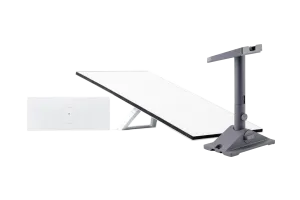 Starlink Standard Kit + Pivot Mount