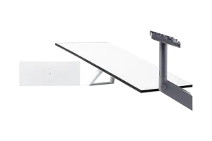 Starlink Standard Kit + Wall Mount