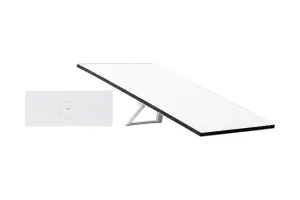 Starlink Standard Kit Starlink Standard Kit