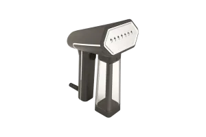 SteamOne S-Nomad Plus