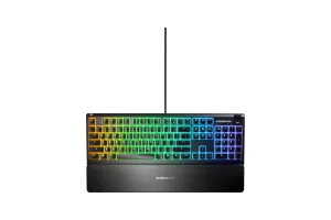SteelSeries Apex 3 RGB