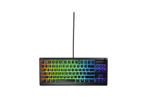 SteelSeries Apex 3 TKL