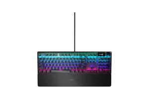 SteelSeries Apex 5
