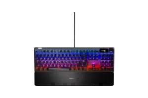 SteelSeries Apex Pro
