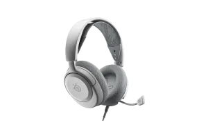 SteelSeries Arctis Nova 1 Wit