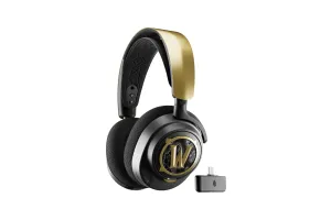 SteelSeries Arctis Nova 7 World of Warcraft Edition SteelSeries Arctis Nova 7 World of Warcraft Edition
