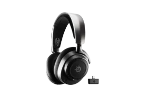 SteelSeries Arctis Nova 7