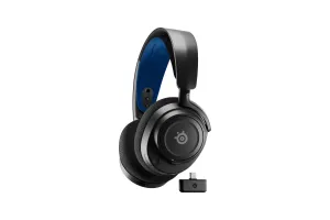 SteelSeries Arctis Nova 7P SteelSeries Arctis Nova 7P