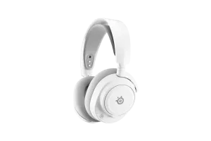 SteelSeries Arctis Nova 7X Gen 2 - Wit