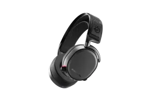 SteelSeries Arctis Pro Wireless