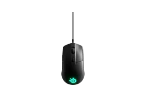 SteelSeries Rival 3