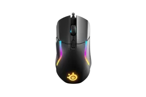 SteelSeries Rival 5