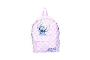 Stitch Bag It Up! Rugzak - Paars
