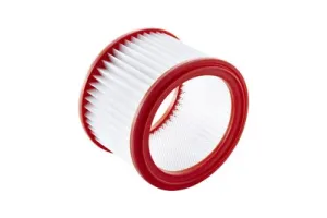 Stofzuigerfilter Nilfisk Multi II