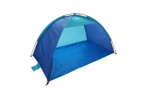 Summertime Beachshelter 170T Blauw