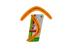 SUMMERTIME BOOMERANG