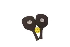 Summertime Pickle Ball Set
