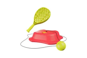 Swingball Reflex Tennis Trainer